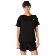 Asics Γυναικεία κοντομάνικη μπλούζα Core Tee Asics Γυναικεία κοντομάνικη μπλούζα Core Tee